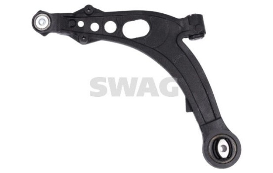 wishbone 70730067 Swag, Image 2