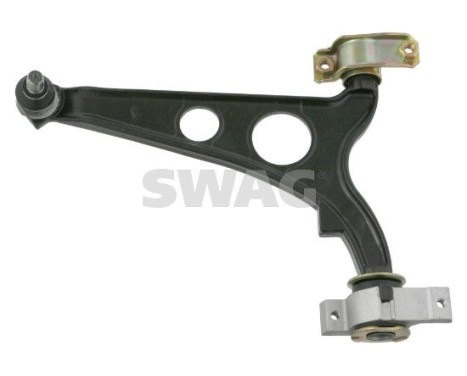 wishbone 70730069 Swag