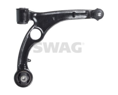 wishbone 70919959 Swag