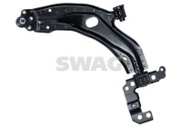 wishbone 70921955 Swag