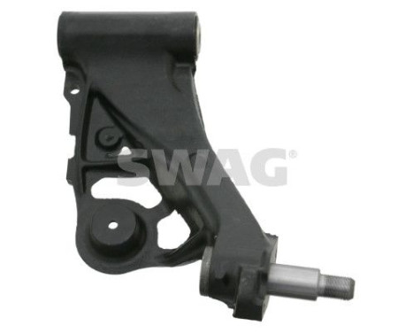 wishbone 70923169 Swag