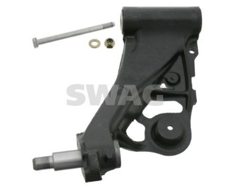 wishbone 70933480 Swag