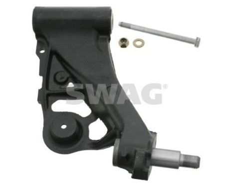 wishbone 70933481 Swag