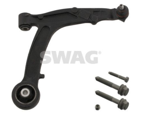 wishbone 70940681 Swag