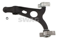 wishbone 74730007 Swag
