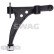 wishbone 74921258 Swag, Vignette 2