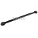 wishbone 74923145 Swag, Vignette 2