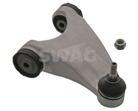 wishbone 74923163 Swag