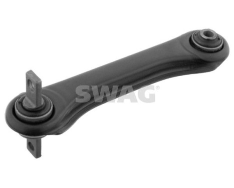 wishbone 80929378 Swag