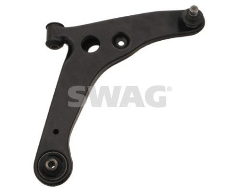 wishbone 80932072 Swag