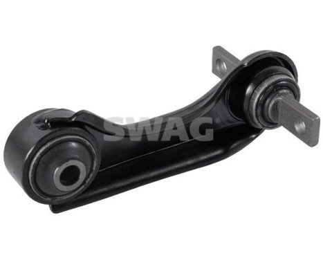 wishbone 80941204 Swag