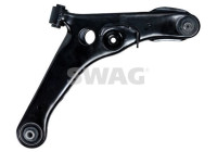 wishbone 80941220 Swag