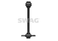 wishbone 80941259 Swag