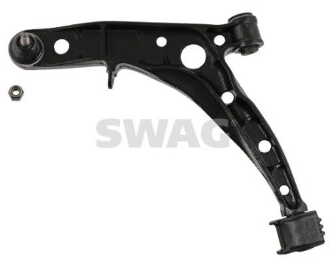 wishbone 80941272 Swag
