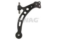 wishbone 81922965 Swag