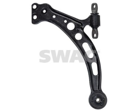 wishbone 81922971 Swag