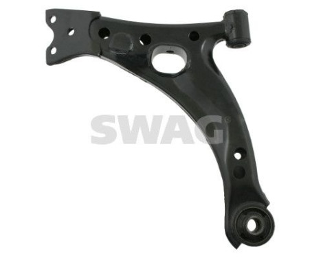 wishbone 81928109 Swag