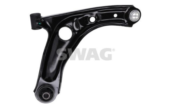 wishbone 81931718 Swag, Image 2