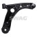 wishbone 81931719 Swag