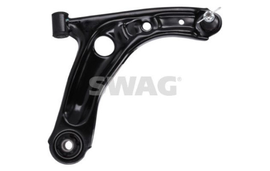 wishbone 81931719 Swag