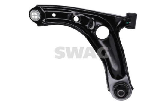 wishbone 81931719 Swag, Image 2