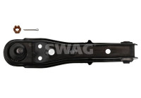 wishbone 81942997 Swag