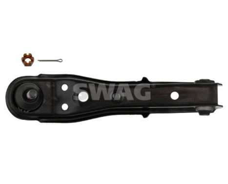 wishbone 81942997 Swag