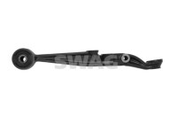 wishbone 81943000 Swag