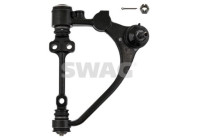 wishbone 81943023 Swag
