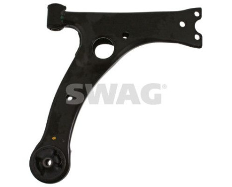 wishbone 81943045 Swag