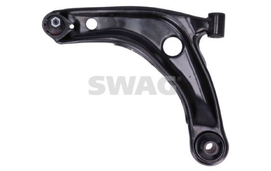 wishbone 81943049 Swag