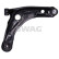 wishbone 81943049 Swag, Vignette 2