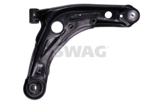 wishbone 81943049 Swag, Image 2