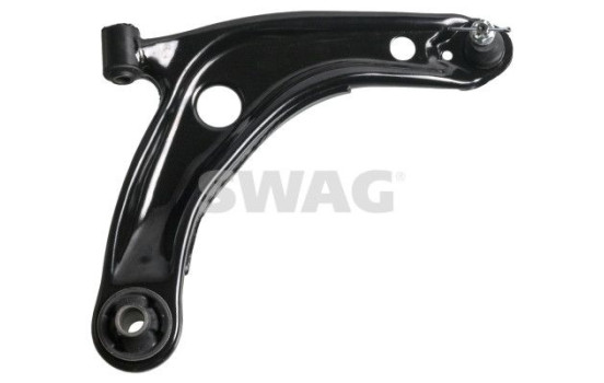 wishbone 81943067 Swag