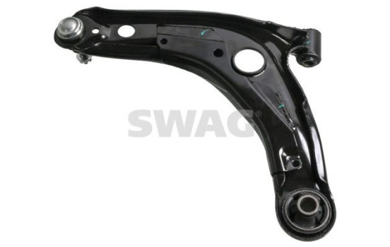 wishbone 81943067 Swag, Image 2