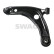 wishbone 81943069 Swag