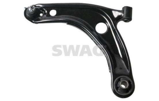 wishbone 81943069 Swag