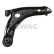 wishbone 81943069 Swag, Vignette 2