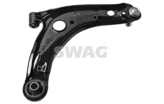 wishbone 81943069 Swag, Image 2