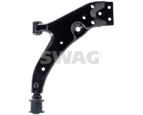 wishbone 81943084 Swag