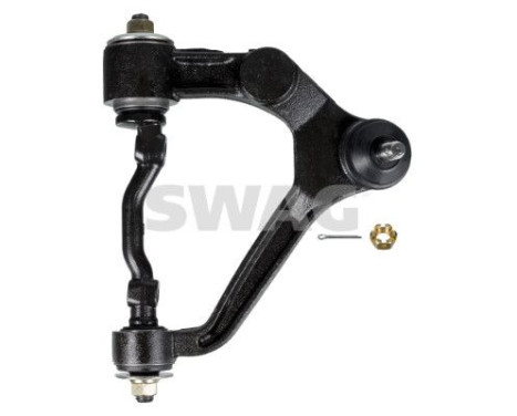 wishbone 81943092 Swag