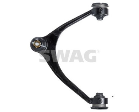wishbone 81943134 Swag