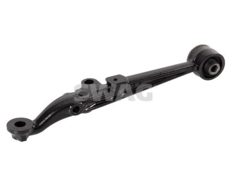 wishbone 81943137 Swag