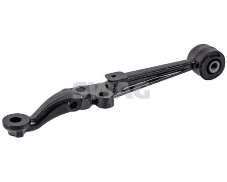 wishbone 81943138 Swag