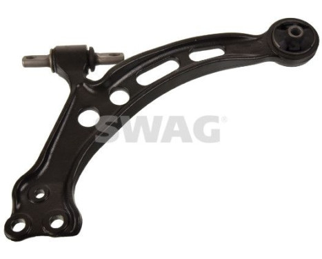wishbone 81943139 Swag