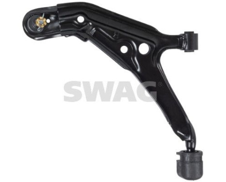wishbone 82730004 Swag