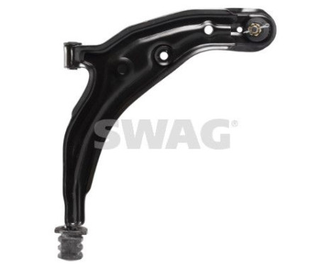 wishbone 82730009 Swag