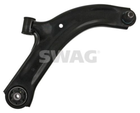 wishbone 82942629 Swag