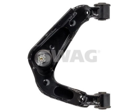 wishbone 82942632 Swag