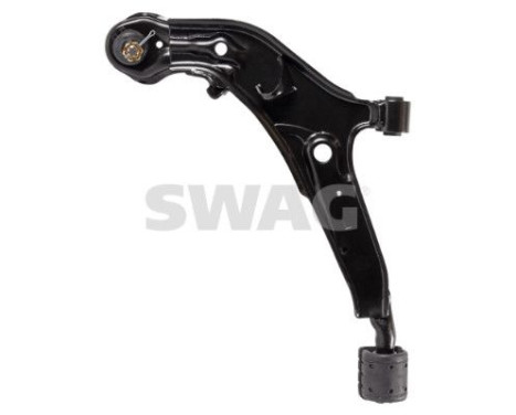 wishbone 82942652 Swag